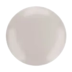 Latex-Kugelballon – Transparent | Farblos