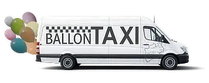 dev-ballon-taxi-duesseldorf